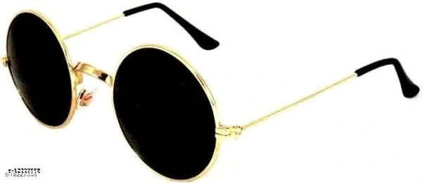 Chasma Pack Of 2
