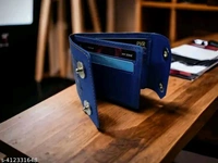 Men Wallet