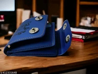 Men Wallet