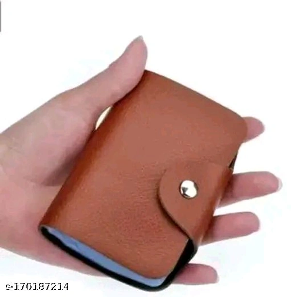 Wallet