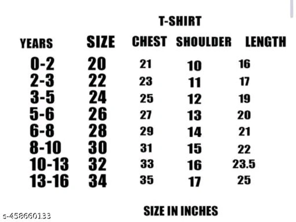 Free Fire T Shirt - S