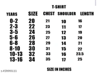 Free Fire T Shirt - M