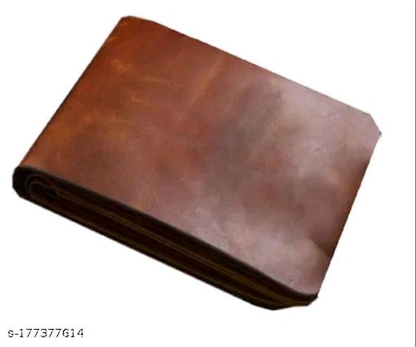 Wallet Purse