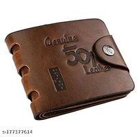 Wallet Purse
