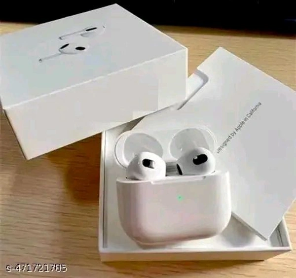 Headphone Bluetooth + Watch+headphones Cover.   Free Delivery