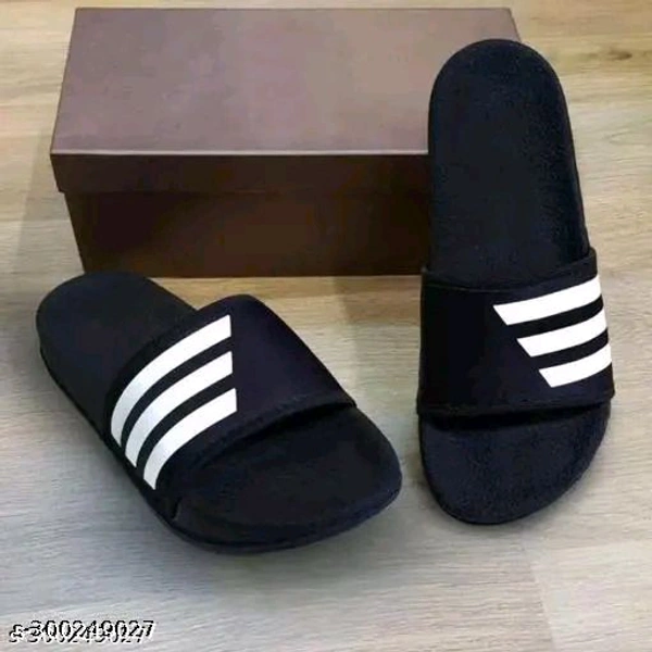Chappal