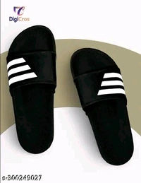 Chappal