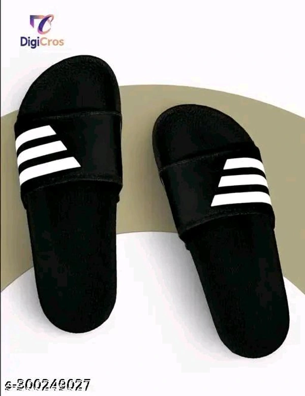 Chappal