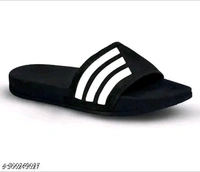 Chappal