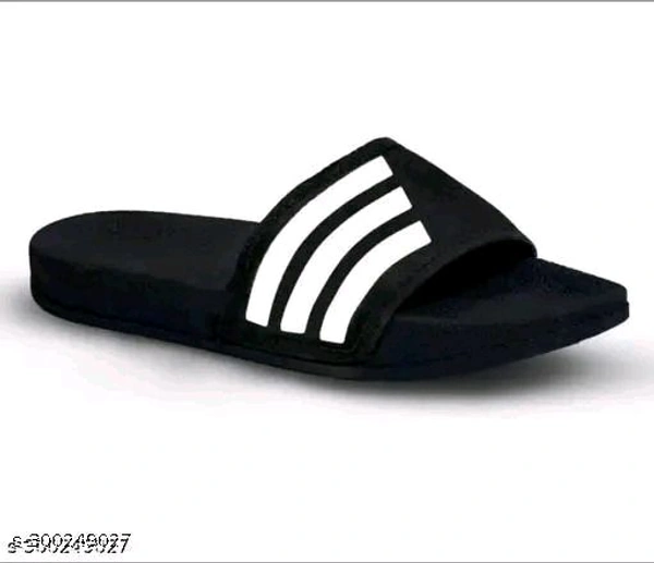 Chappal