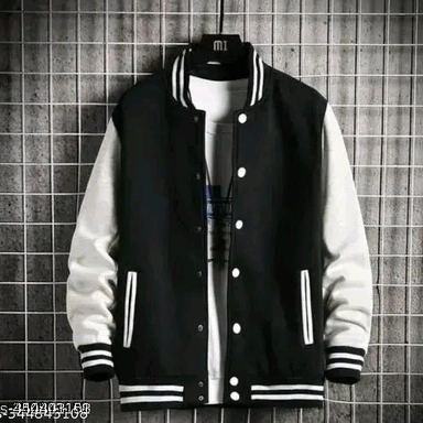 Premium Jacket