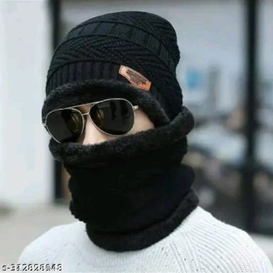 Face Mask