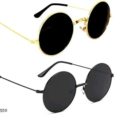 Chasma