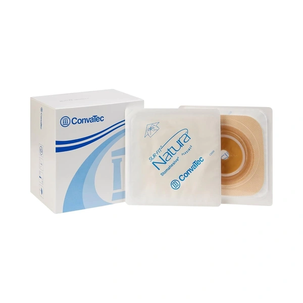 Convatec 125264 - Surfit Natura WFR Flex 45MM - 45MM