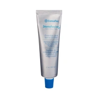 Convatec  183910 - Stomahesive Paste - 56.7G