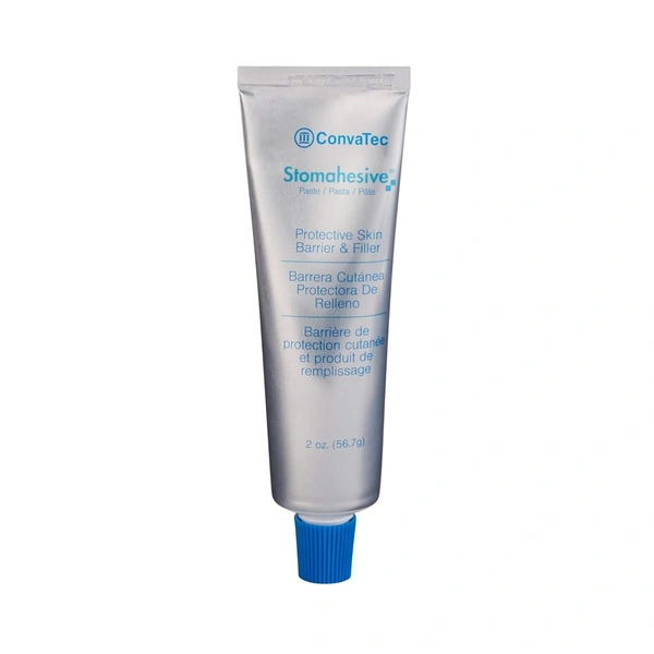 Convatec  183910 - Stomahesive Paste - 56.7G