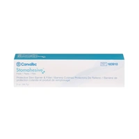 Convatec  183910 - Stomahesive Paste - 56.7G