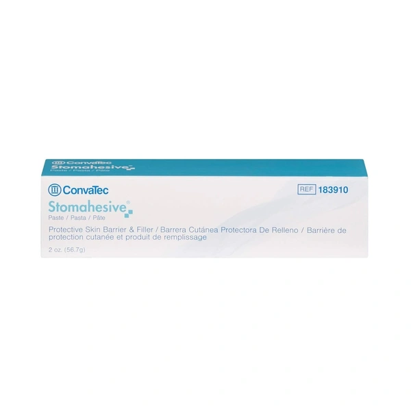 Convatec  183910 - Stomahesive Paste - 56.7G