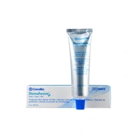 Convatec  183910 - Stomahesive Paste - 56.7G