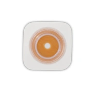 Convatec  401576 - Surfit Natura Stomahesive WFR 57mm - 401576