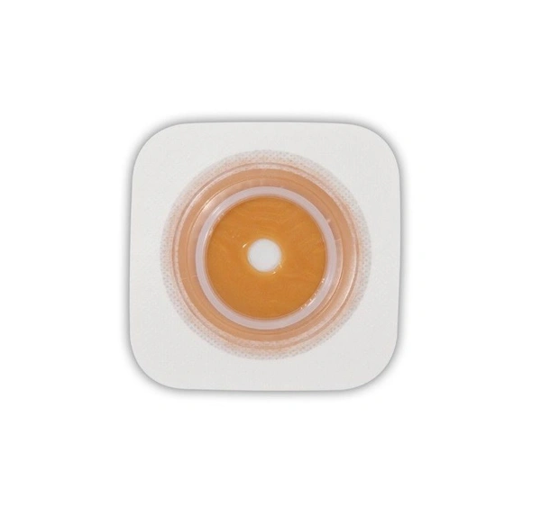 Convatec  401576 - Surfit Natura Stomahesive WFR 57mm - 401576