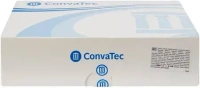 Convatec 401502 - Surfit Natura PCH DRN STD TAN 45MM - 45MM