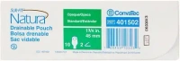 Convatec 401502 - Surfit Natura PCH DRN STD TAN 45MM - 45MM