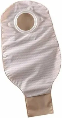 Convatec 401502 - Surfit Natura PCH DRN STD TAN 45MM - 45MM