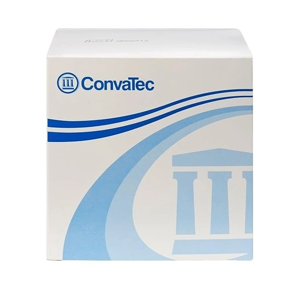 Convatec 401575 - Surfit Natura Stomahesive WFR 45mm - 45MM