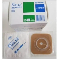 Convatec 401577 - Surfit Natura S/hesive WFR 70MM - 70MM
