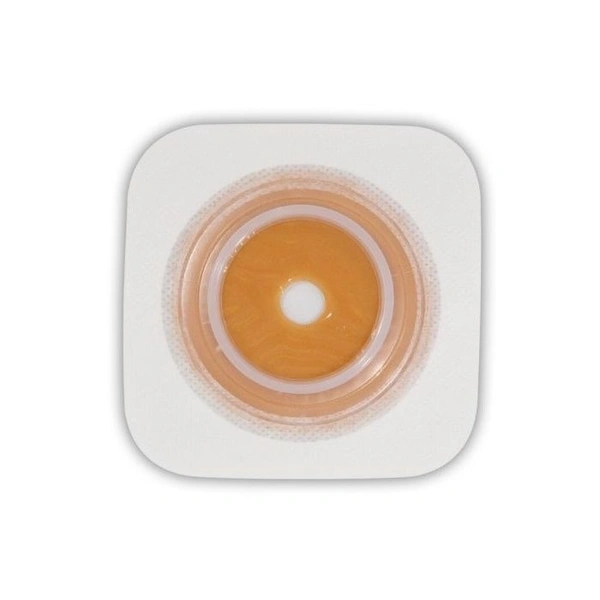 Convatec 401577 - Surfit Natura S/hesive WFR 70MM - 70MM