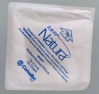 Convatec 404593 - Natura WFR Moldable CVX 22/45MM  - 22/45 MM