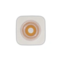 Convatec 411807 - Natura Stoma Flatmold 45/70 MM - 45/70 MM