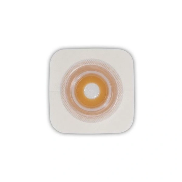 Convatec 411807 - Natura Stoma Flatmold 45/70 MM - 45/70 MM
