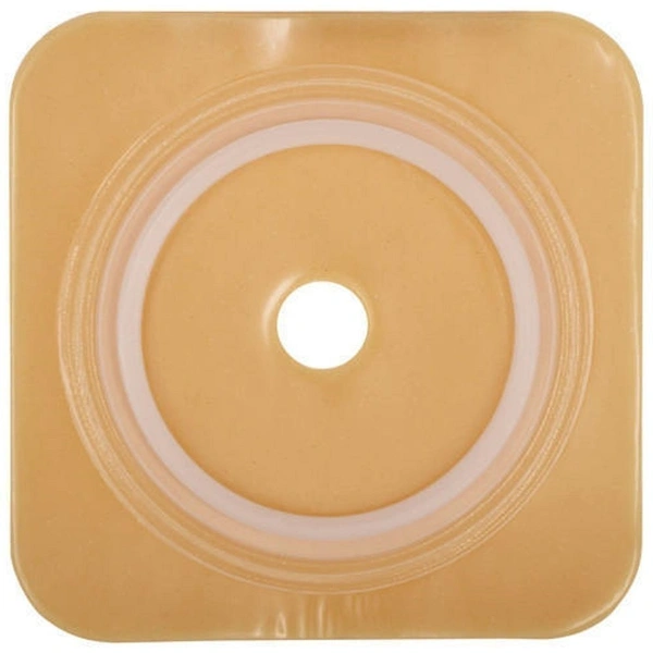 Convatec 413155 - Surfit NAT S4S D/hesive WFR 45MM - 45MM