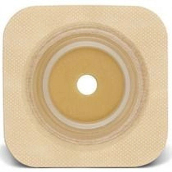 Convatec 413161 - Durahesive WFR Flex WHT 45MM - 45MM
