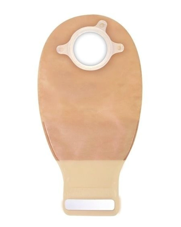 Convatec 416419 - Natura+ Drainable Pouch 57mm - 57MM