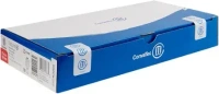 Convatec 416420 - Surfit Natura Drainable Pouch 57mm - 57MM