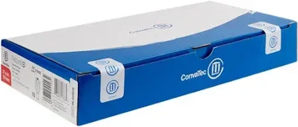 Convatec 416420 - Surfit Natura Drainable Pouch 57mm - 57MM