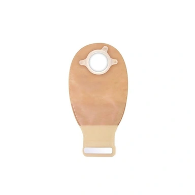 Two Piece Stoma Bag