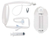 Convatec 418000 - Flexi Seal Signal RX Zeolite