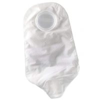Convatec 401544 - Natura PCH URO ACU STD CLR 45MM - 45MM