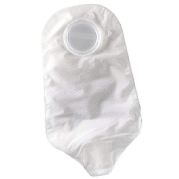 Convatec 401544 - Natura PCH URO ACU STD CLR 45MM - 45MM