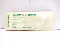 Convatec 187961 - Duoderm Xthin DRS 5 X 20 CM