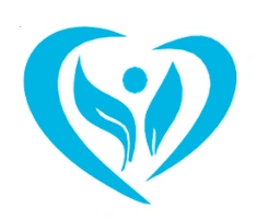 S K Care - Logo