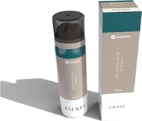 Convatec 423288 - Esenta Skin Barrier Spray (1 X 50) INT - 50ML