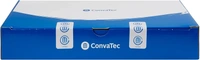Convatec 416718 - Esteem+ One Piece Drainable Pouch 60/70MM - Single Piece - 20/70MM