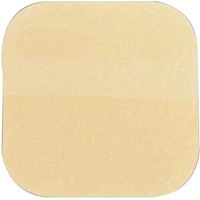Convatec 187661 - Duoderm CGF DRS 15x15cm  - 15X15 cm