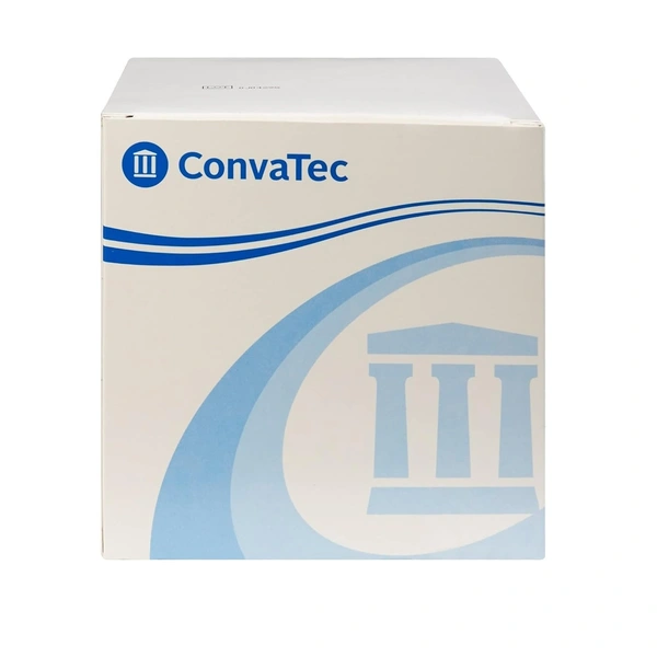 Convatec 404594 - Natura WFR Moldable CVX 22/45MM - 33/57 MM