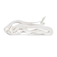 Convatec 175507 - Ostomy Appliance Belt 42" (1x1PK) - 